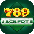 789 Jackpots App Icon
